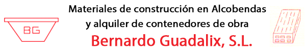 almacén-de-materiales-de-construcción-en-Madrid