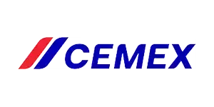 Cemex