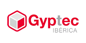 Gyptec