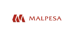Malpesa