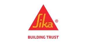 Sika