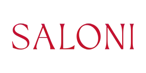 Saloni 