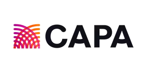 Capa