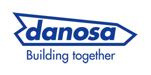 Danosa