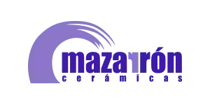 Mazarron