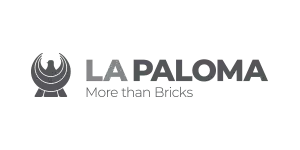 La Paloma 