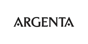 Argenta