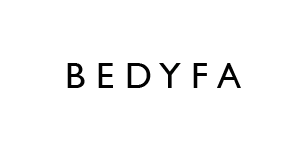 Bedyfa