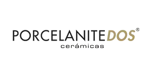 Porcelanite