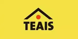 Teais