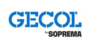 Gecol