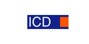 ICD