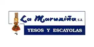 Maruxina