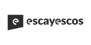 Escayesos
