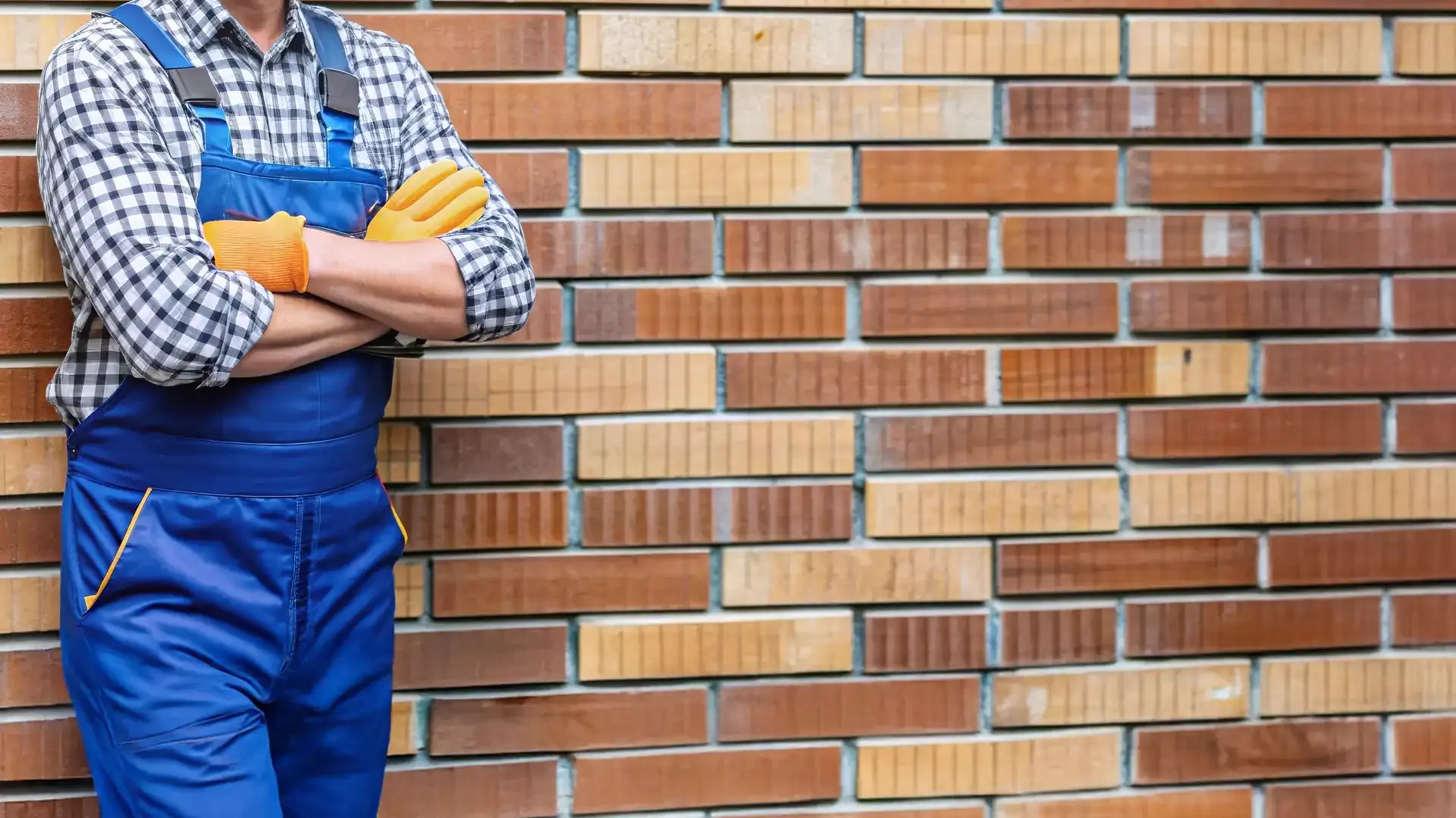 Materiales para obra