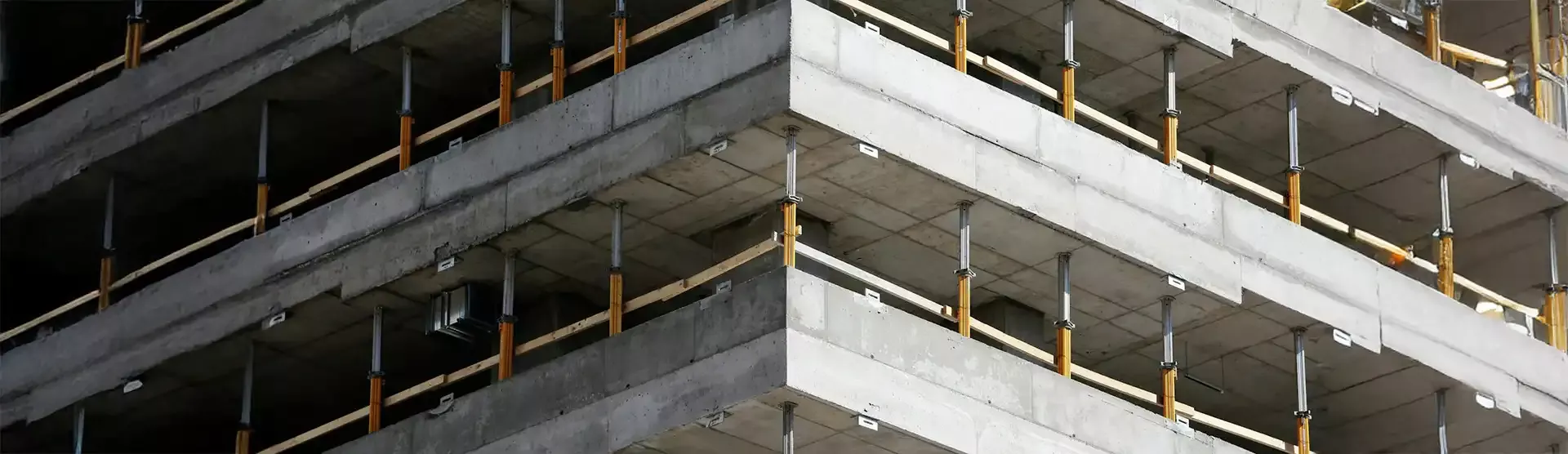 Recogida de escombros