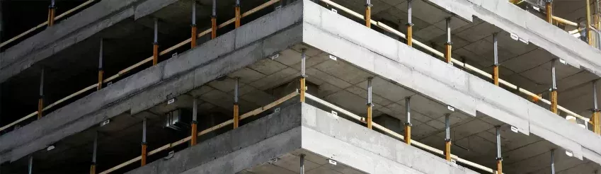 Recogida de escombros