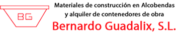 BERNARDO GUADALIX